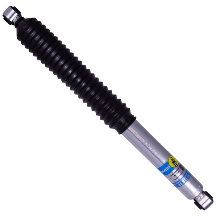 Bilstein 14-18 Silverado 1500 / 19 1500 LD / 14-18 Sierra 1500 B8 5100 Shock Rear 24-285896