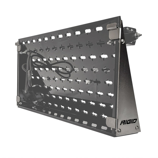 RIGID Slat Wall Brackets 779917