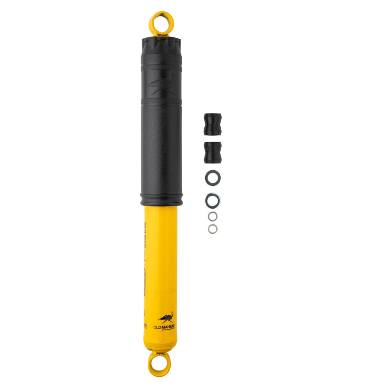 ARB / OME Nitrocharger Sport Shock Fits Mitsubishi Triton Ml R 60036