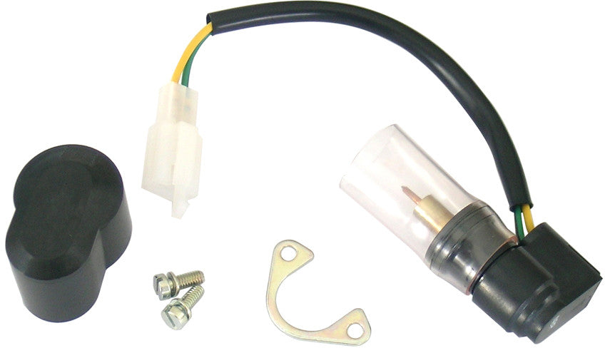 Athena Carburetor Electric Choke Kit 68206