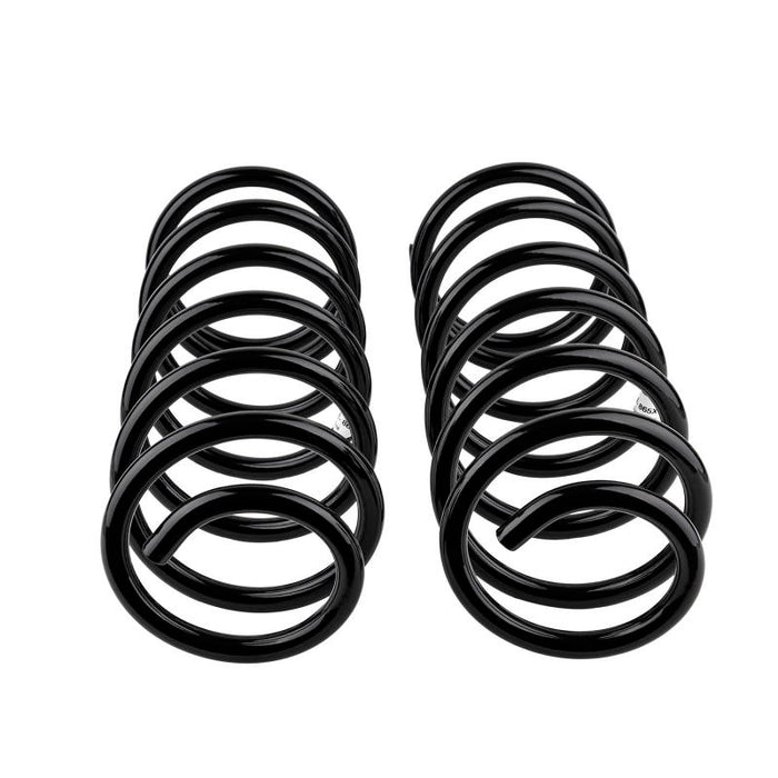 ARB / OME Coil Spring Rear 100 Ser Ifs Md 2865