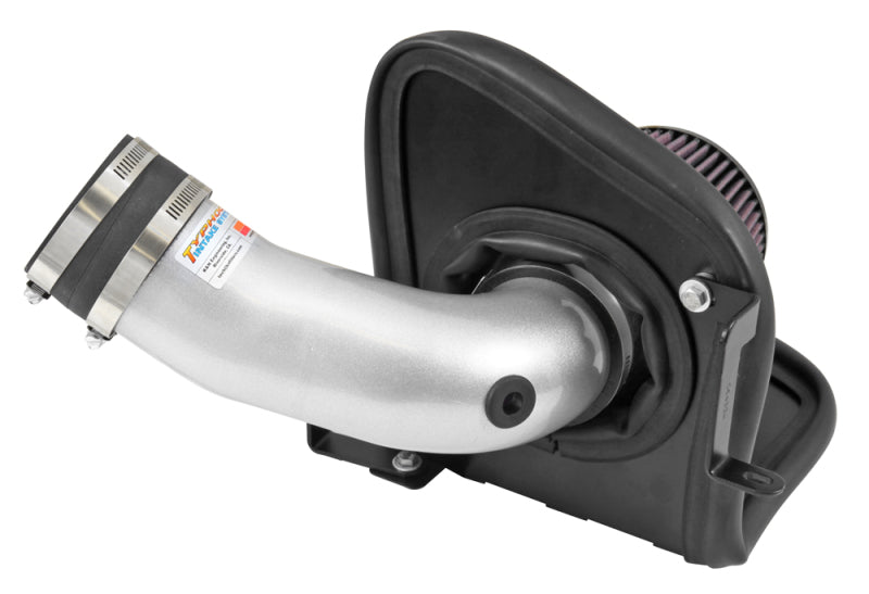 K&N 13-15 Ford Escape 2.0L/1.6L L4 Typhoon Cold Air Intake 69-3537TS