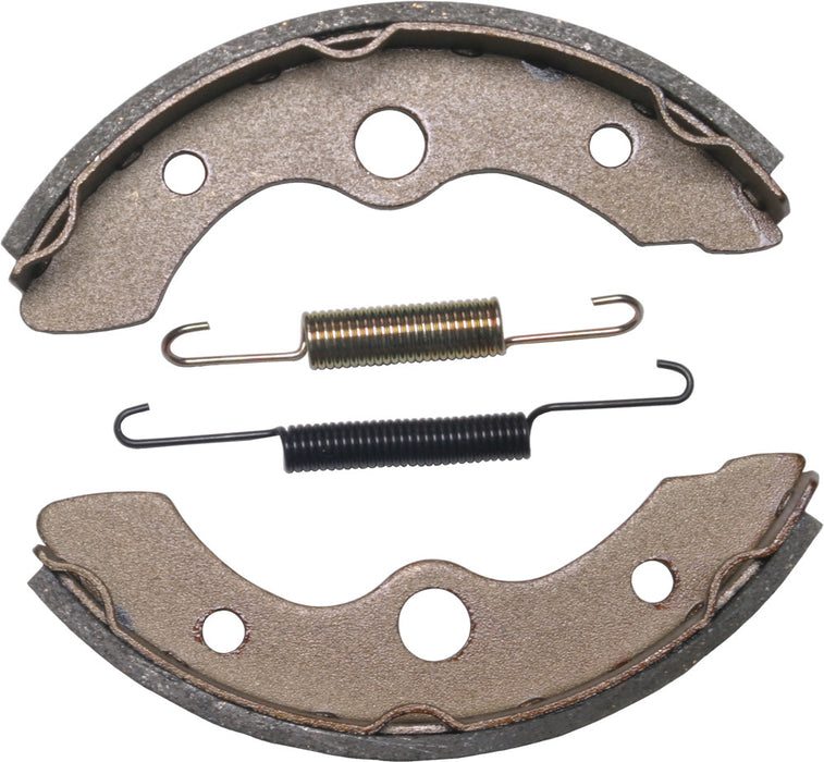 EBC Brakes 339 Brake Shoe