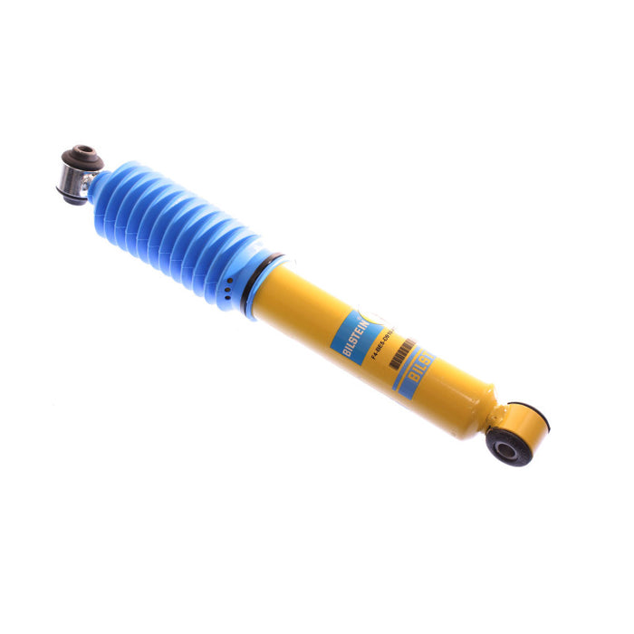 Bilstein 4600 Series 2004 Compatible with Dodge Durango SLT Front 46mm Monotube Shock Absorber 24-139106