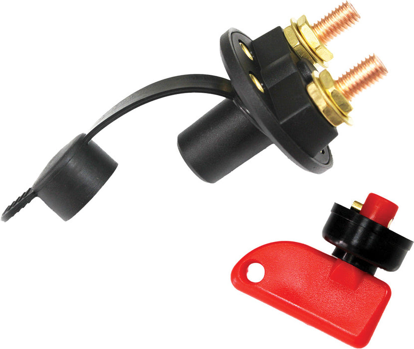 Sports Parts Inc MR-01941 Power Disconnect