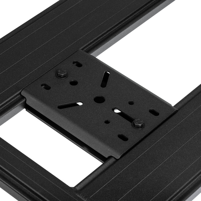 ARB Base Rack Wide Bridge Plate 1780430