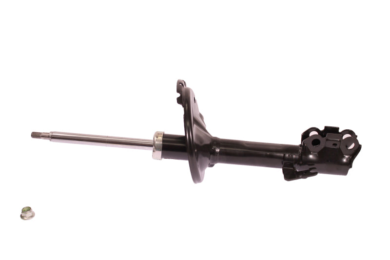 KYB Shocks & Struts Excel-G Front Left LEXUS RX330 (AWD) 2004-06 LEXUS RX330 (FWD) 2004-06 LEXUS RX3 334400