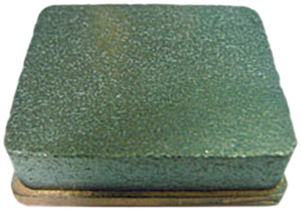 SP1 Brake Pad Compatible with Polaris 05-152-31