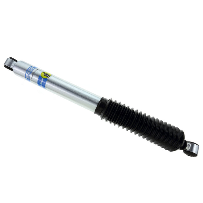 Bilstein 5100 Series 2001 Ford F-250 Super Duty XLT 4WD Front 46mm Monotube Shock Absorber 33-187297