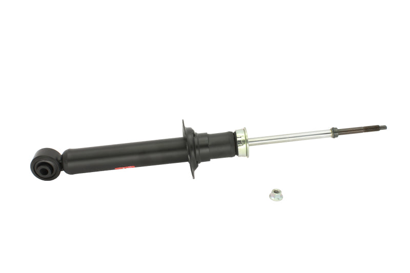 KYB Shocks & Struts Excel-G Rear Compatible with Infiniti I35 2002-04 Compatible with Nissan Maxima 2002-03 341341