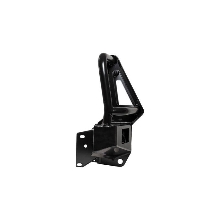 ARB 3424110 SIERRA LEAFSPRING COMBAR