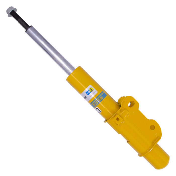 Bilstein B6 10-16 Mercedes-Benz Sprinter 2500 /10-16 Sprinter 3500 Front Monotube Shock Absorber 22-292247