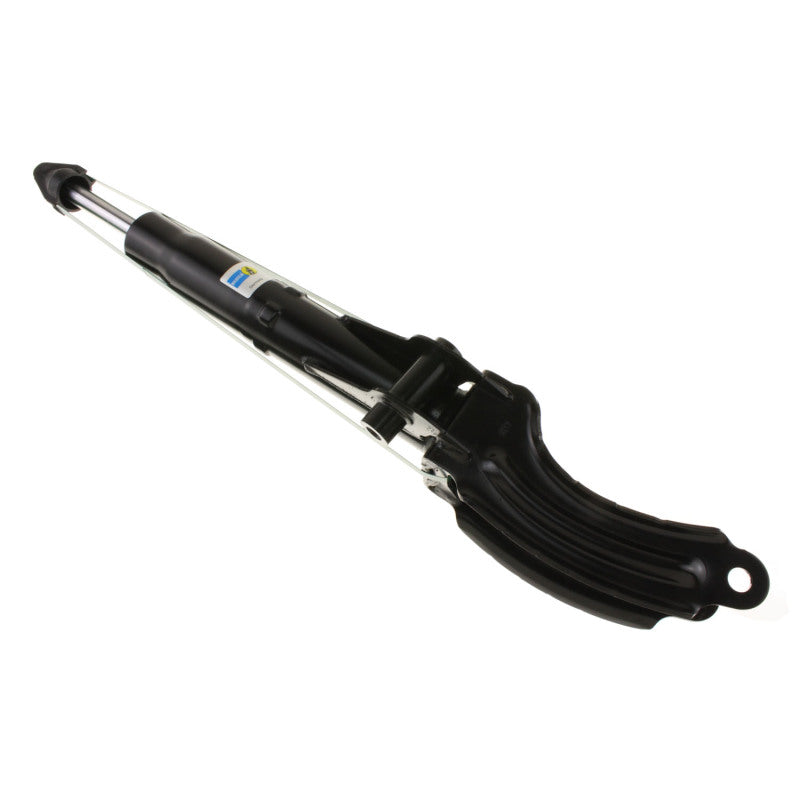 BILSTEIN B4 2011 Fits Volkswagen Touareg VR6 Front Left Shock Absorber 19-189697