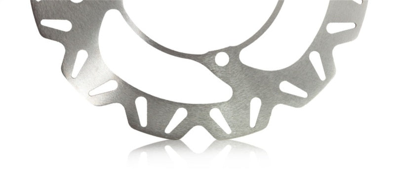 EBC Brakes MD6035CX CX Pattern Brake Rotor