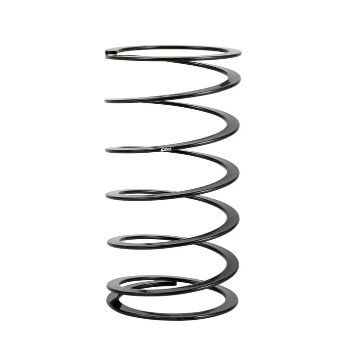 Eibach ERS 3in. Helper Spring (Long Version) HELPER300T