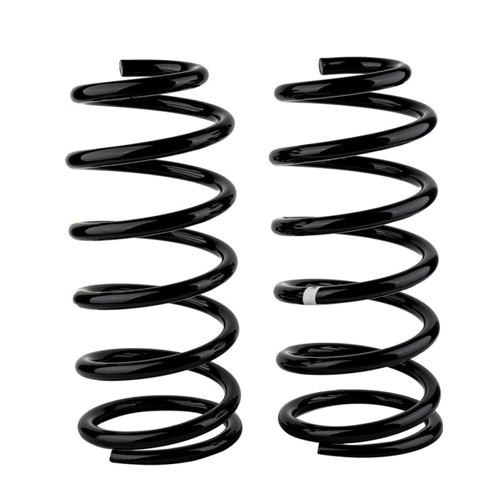 ARB / OME Coil Spring Rear Coil Prado Swb 4/03 Onr 2895E