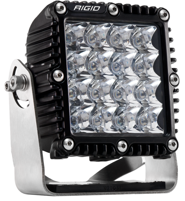 Rigid Industries Q-Series Pro Spot 244213