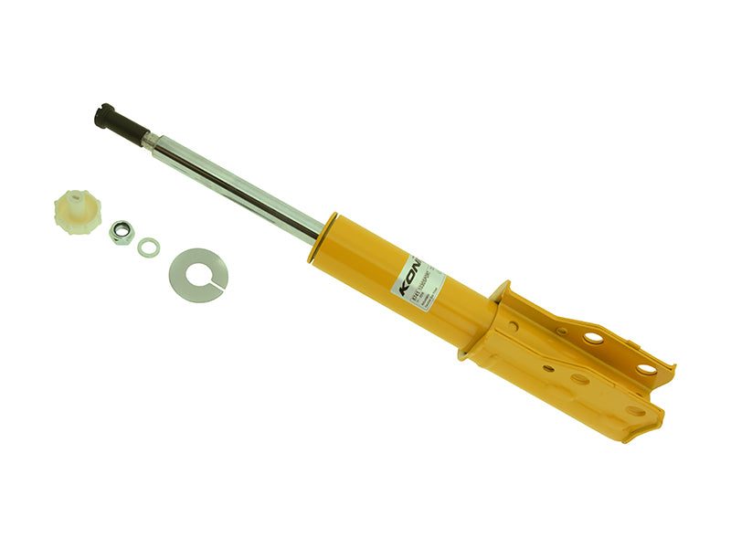 Koni Sport (Yellow) Shock 82-92 Chevrolet Camaro Front 8741 1030Sport