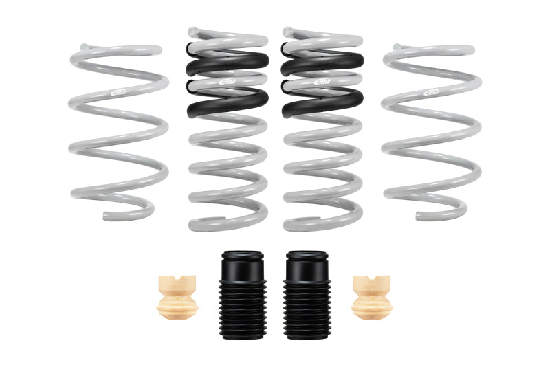 EIB Drag-Launch Kits