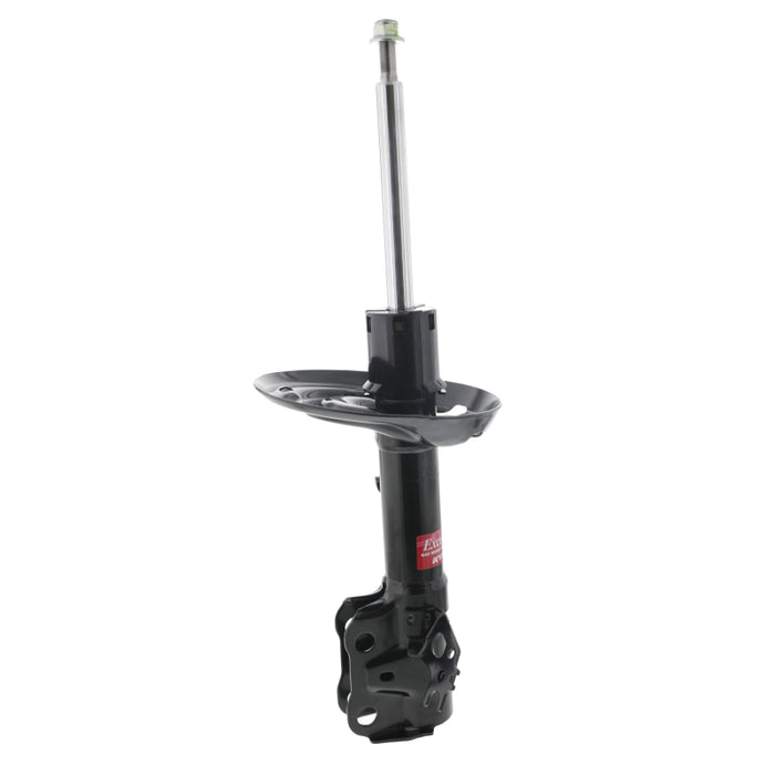 KYB Shocks Excel-G Front Right Toyota Camry 2.5L 2018-2020 3350048