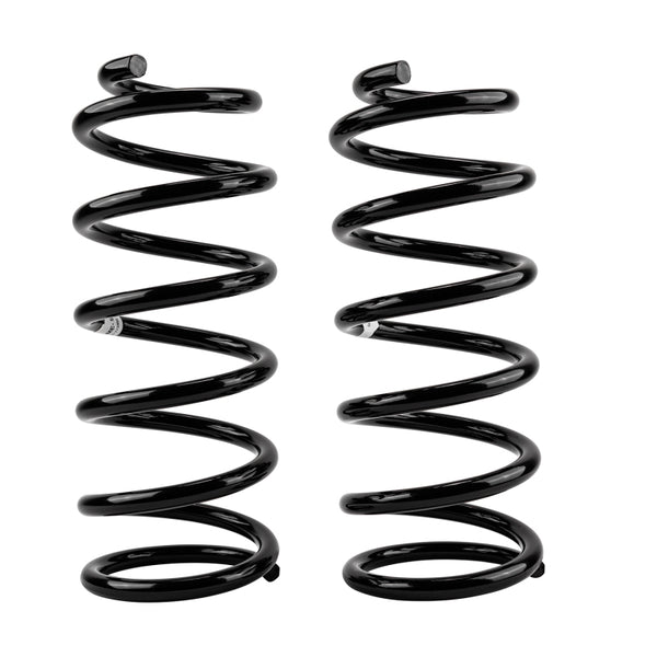 ARB / OME Coil Spring Front Gu, Fits 2010 Nissan Patrol Y62 Models (non Hbmc Models) Global 2971