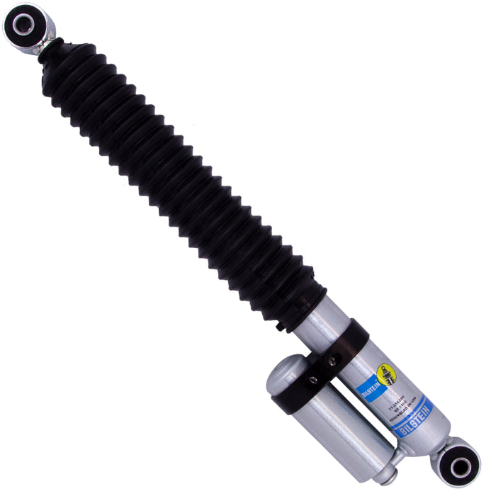 Bilstein 5160 Series 15-20 Fits Chevrolet Colorado Rear 46Mm Monotube Shock