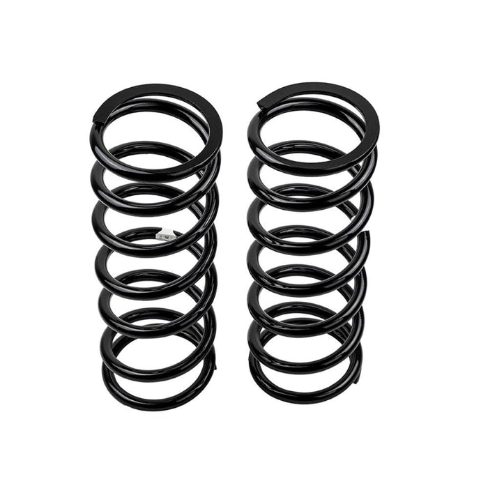 ARB / OME Coil Spring Front L/Rov Isuz 2766