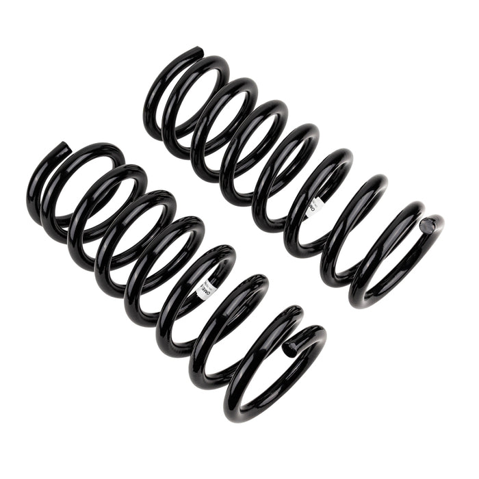 ARB / OME Coil Spring Rear R51 Pathfider Hd 2610