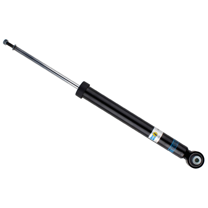 BILSTEIN 17-20 Fits Audi A4 B4 OE Replacement Shock Absorber Rear 24-279697