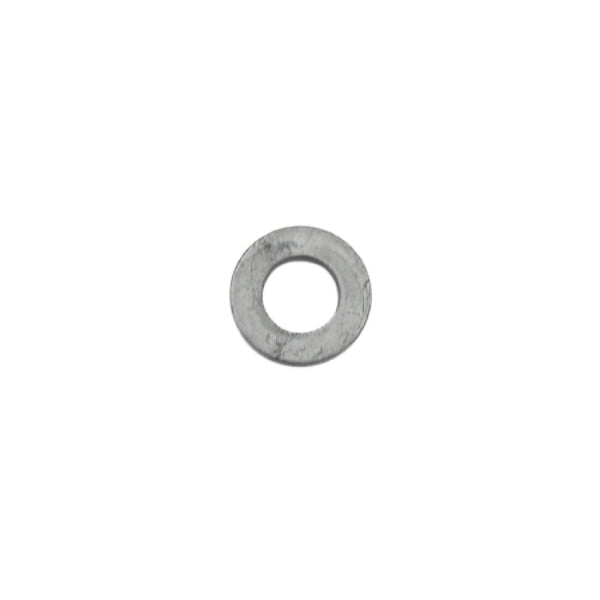 Wilwood Washer .265in ID .500in OD .063in Thick 240-11240