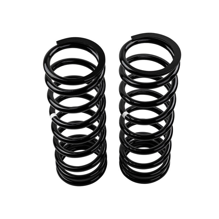 ARB / OME Coil Spring Rear L/Rover 3065