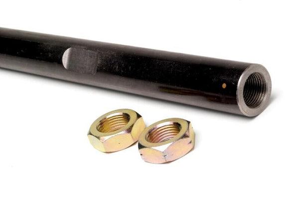 JKS HD Drag Link, Grand Cherokee WJ, Fits 1999-2004 Jeep Grand Cherokee WJ TR301