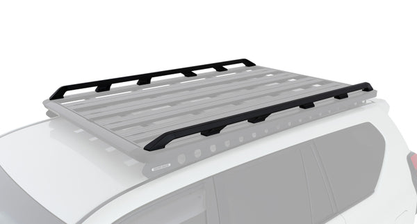Rhino-Rack Pioneer Side Rails for 52109/52110/52111 53146