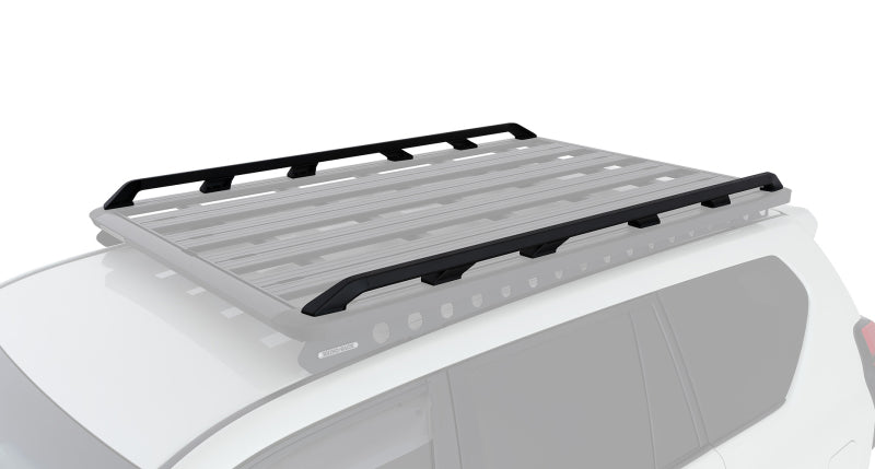 Rhino-Rack Pioneer Side Rails for 52102/52103 53144