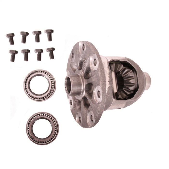 Omix Differential Case Assembly Dana 35 3.07 Ratio 16505.11