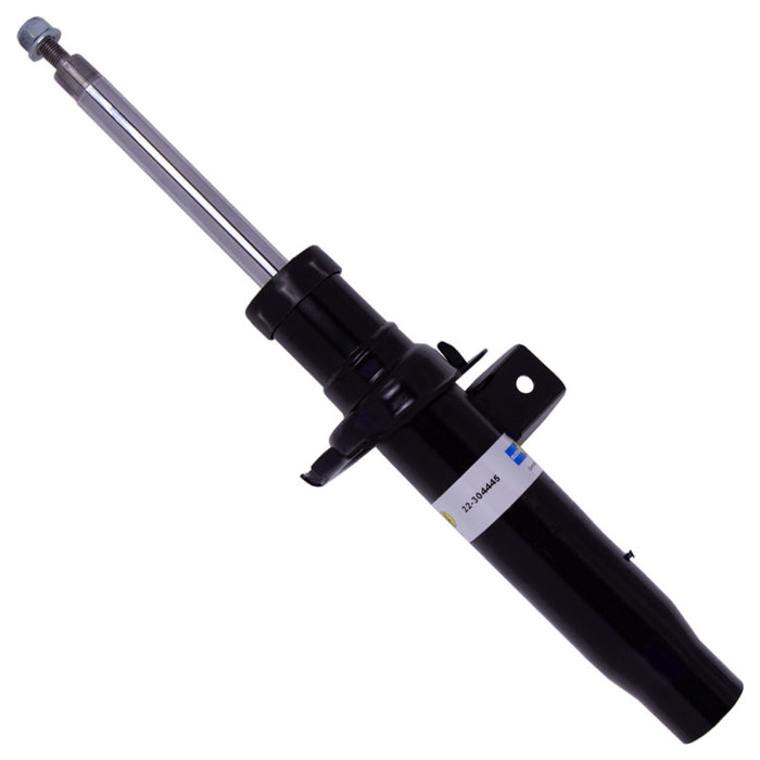 Bilstein 19-21 BMW Z4 B4 OE Replacement Suspension Strut Assembly Front Right 22-304445