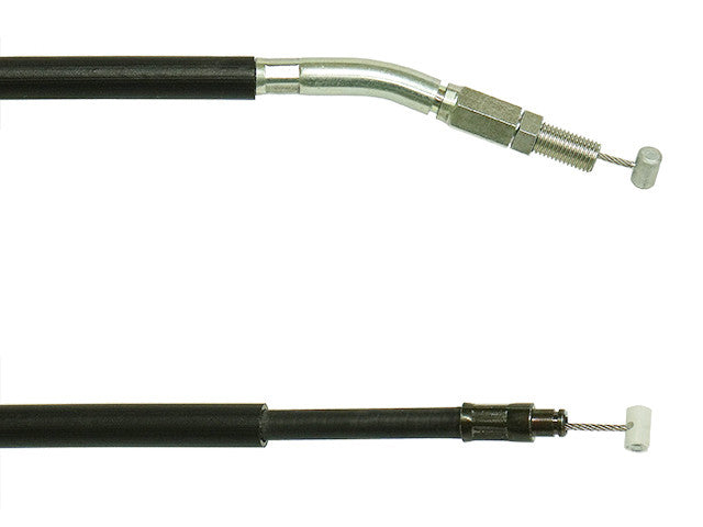 SP1 SM-05251 Throttles