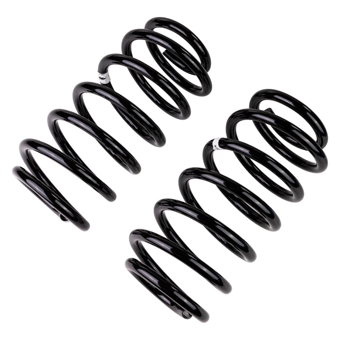 ARB / OME Coil Spring Rear compatible with Jeep Wh Cherokee 2992