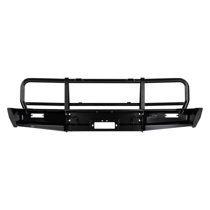 ARB Winchbar Suit Srs Disco I 94-98 3432050