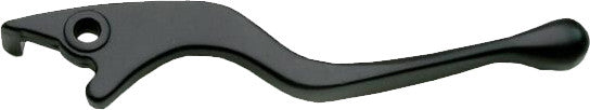 Motion Pro Right Lever Black 14-0227