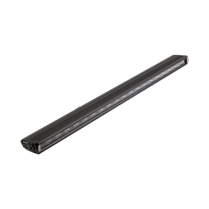 ARB Slimline Roof Rack Light -For Use with ARB BASE Racks 1780500