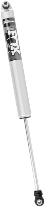 FOX Pair 18-ON Fits Jeep JL Rear PS 2.0 IFP 12.10" 4.5-6" Lift 985-24-182