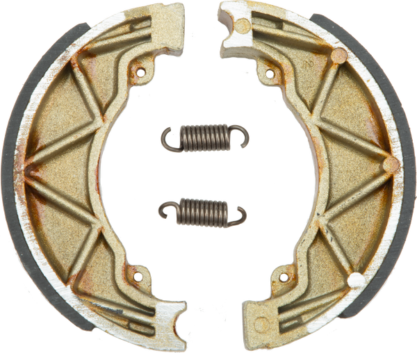 EBC Brakes 816 Brake Shoe