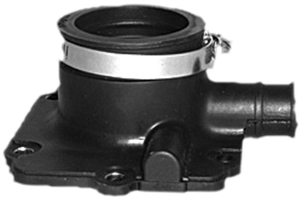 Sp1 12-14706 Mounting Flange Pol