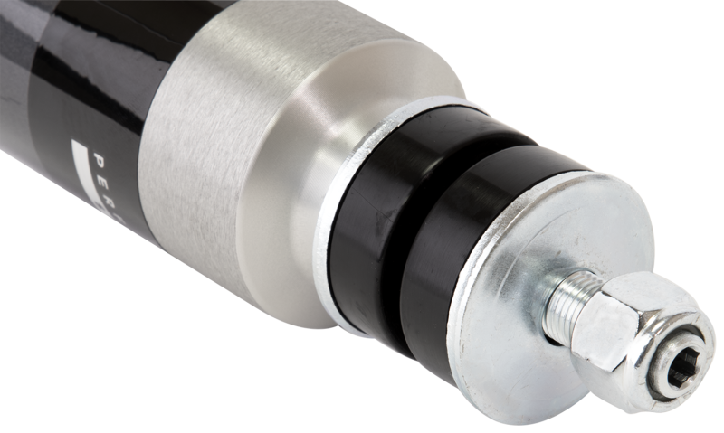 FOX 05-ON Fits Ford SD Front PS 2.0 IFP 8.1" 0-1.5" Lift 985-24-154