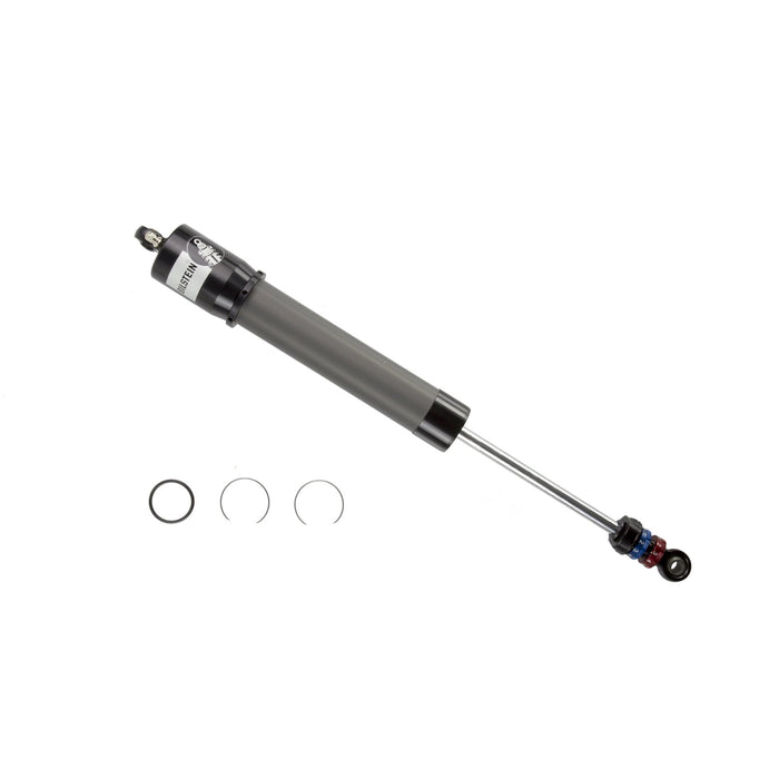 BILSTEIN 33-255460