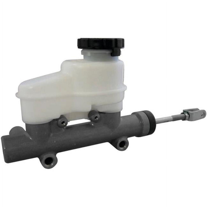 Quad Logic Master Cylinder Utv 100-1187-T