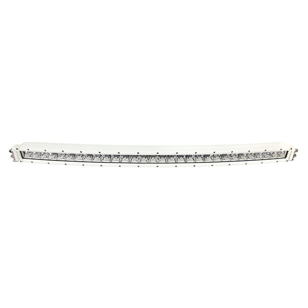 RIGID Light Bar 87331