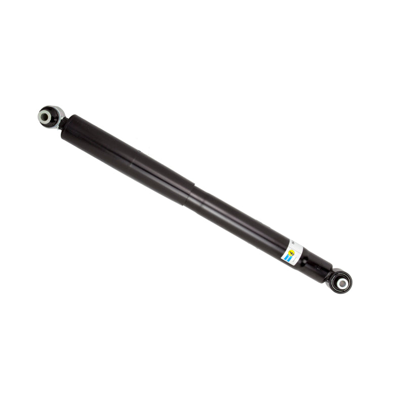 BILSTEIN B4 OE Replacement 15-17 Fits Ford Transit-250/Transit-350 Rear Twintube Shock Absorber 19-255576