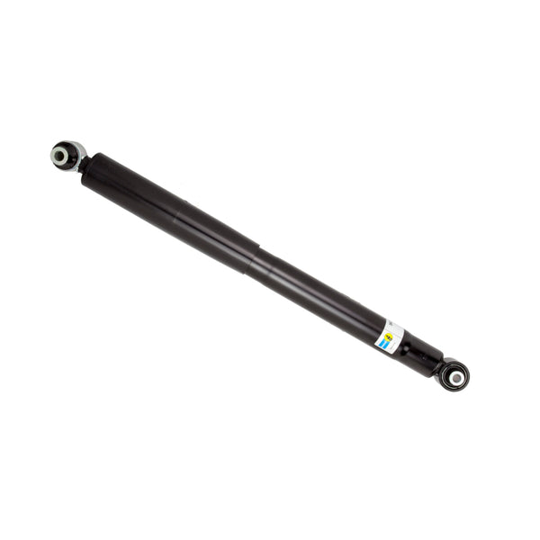 Bilstein B4 OE Replacement 15-17 Ford Transit-250/Transit-350 Rear Twintube Shock Absorber 19-255576